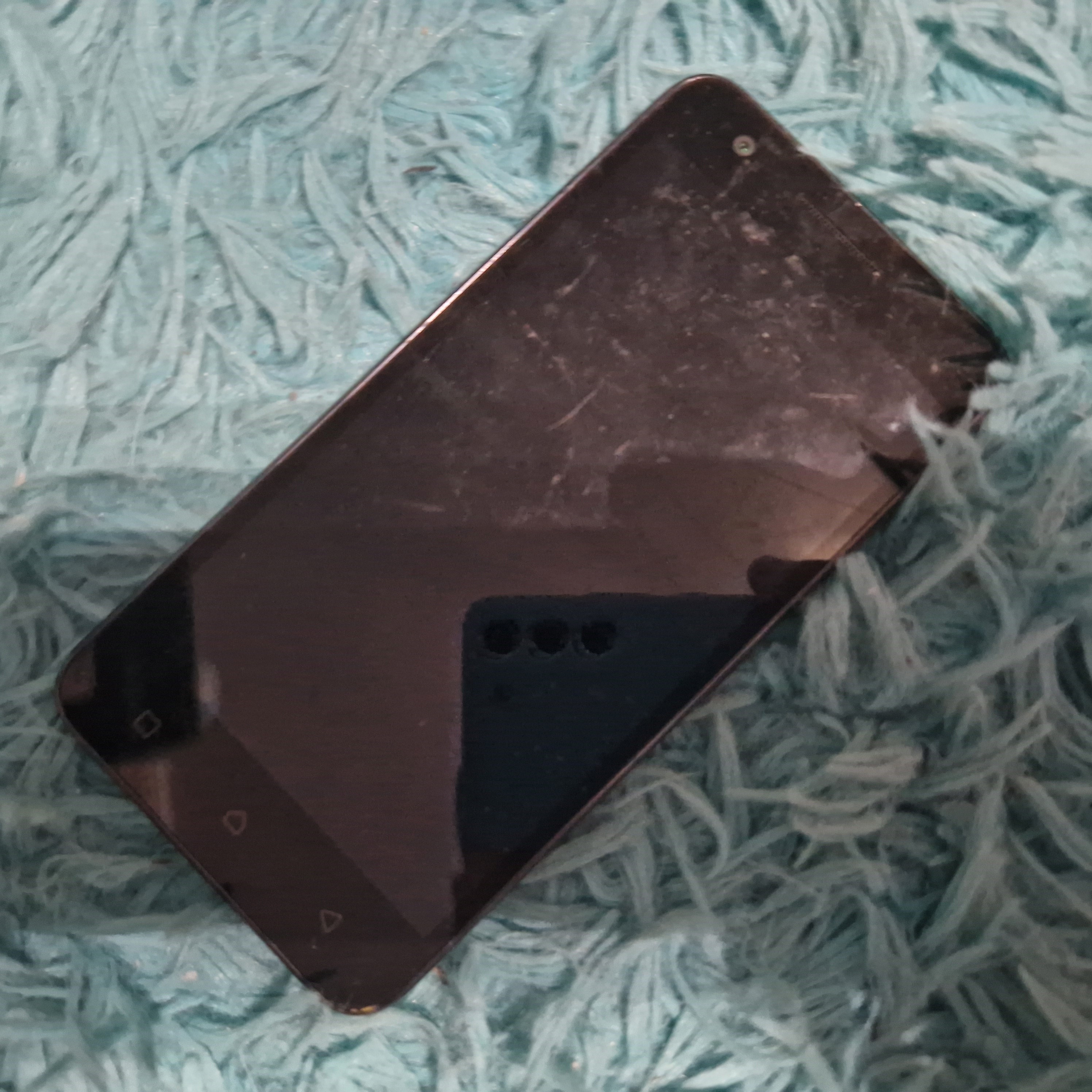 Lenovo C2